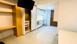 V On Shenton (D1), Apartment #538120051